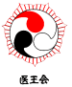 iokai-shiatsu-logo (1)